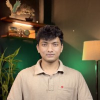 Mohit Chavan Email