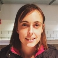 Hannah Smith Email