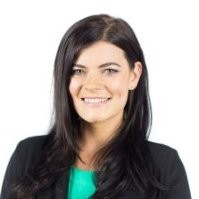 Kat Bennett Email