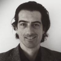 Fédération Française d'Aviron - FFAviron Employee Sébastien Vieilledent's profile photo