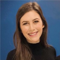 Rachel Nolen Email & Phone Number