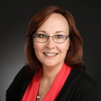 Liz van Horn Email & Phone Number