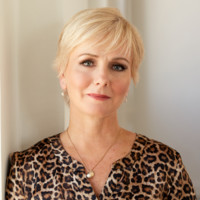 Maryann Kempe Email & Phone Number