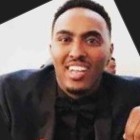 Cognizer Inc Employee Abdikhadir Hussein's profile photo