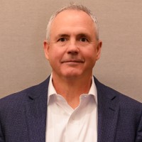 Scott MacDonald Email & Phone Number