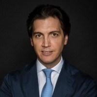 Email di Bertrand Clavien