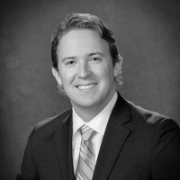 Private Client Select Employee Ross Bowie's profile photo