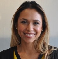 Marjorie Delgadillo Email & Phone Number