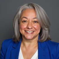Equity Colorado Real Estate Employee Theresa Ikeda's profile photo