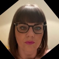 Asset Plus Employee Kate Locke's profile photo