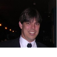 Brennand Energia Employee Ricardo Rego's profile photo
