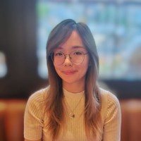 Royal Columbian Hospital Foundation Employee Hillary Lee's profile photo
