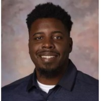 Damon Gibson Email & Phone Number