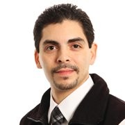 Ground Pros Inc Employee Arnoldo Diaz Jr.'s profile photo