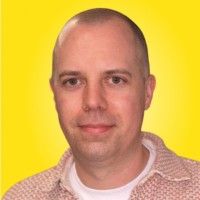 James Wakefield Email & Phone Number