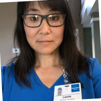 Riverview Health Employee Laurie Bender's profile photo