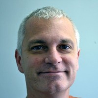 Brett King Email & Phone Number