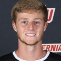 USMC Insurance Employee Matt Kerr's profile photo