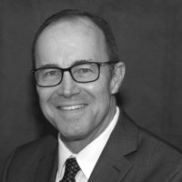 Randy Bakke