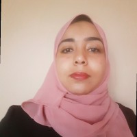 Medilinguastix Language Solutions Employee Eman Alaa's profile photo