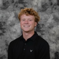 Kiefer Court Email