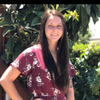 Microsurgery Instruments Employee Taylor Stubblefield's profile photo