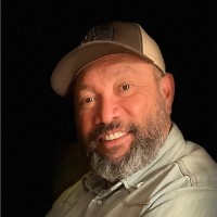 Plus Employee Michael Crystal's profile photo