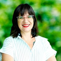 Nicole Pletka Email & Phone Number