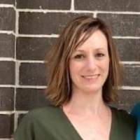 Williamson County Schools Employee Brandy Gardner's profile photo
