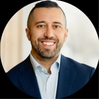Circulus Air Employee David Dix's profile photo
