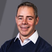 ION Science Ltd Employee Mike Hawes's profile photo
