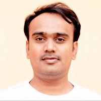 Nagaraja S Email