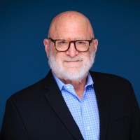 Creative Technology Employee Ken Maas's profile photo