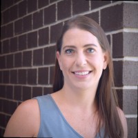 Janel Faherty Email & Phone Number