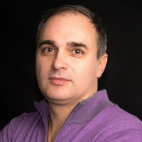 MRS BPO, LLC Employee Sergey Kolosovskiy's profile photo