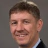 None Employee Paul Ramsay's profile photo