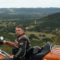 Jeff Fontenot Email & Phone Number