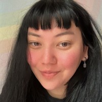 CoderMount Employee Magali Saito's profile photo