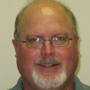 Black Hills Corporation Employee Chuck Hoag's profile photo