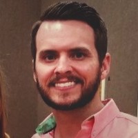 Dustin Huffman Email & Phone Number