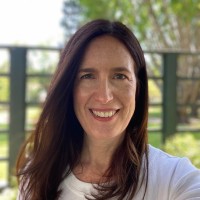 County of Marin, Department of Health and Human Services Employee Christine Lias's profile photo