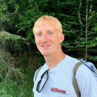 Evan Carr Email & Phone Number