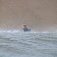 Jamie Nocher Email & Phone Number