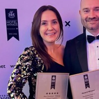 Hayley Blair Email & Phone Number