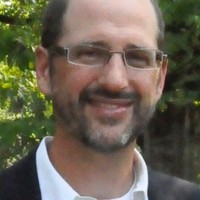 Network of International Christian Schools (NICS) Employee Barry Bennett's profile photo