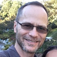 David Heiner Email & Phone Number