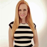 Meghan Duffy Email & Phone Number