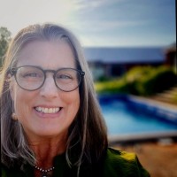 10x Interactive Employee Katherine Andersson's profile photo