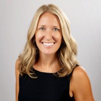 Pay(k)onnect Employee Amanda Haeffner's profile photo