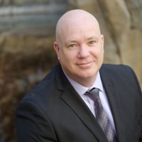 Andrew Borgna Email & Phone Number